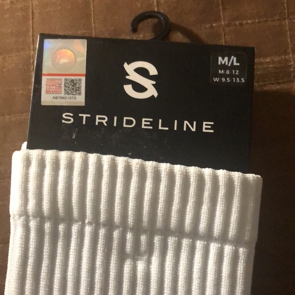 Washington state cougars socks - Picture 5 of 6